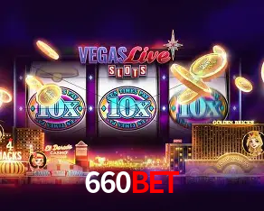 660BET