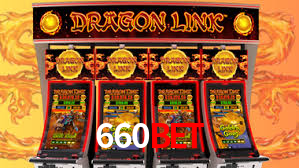 660BET