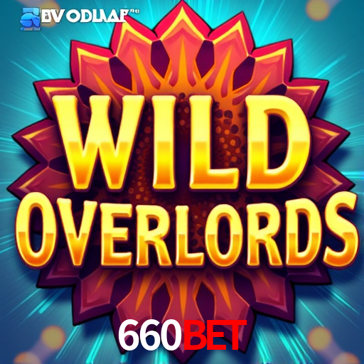 660BET