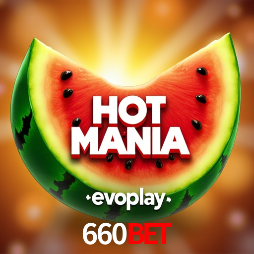660BET