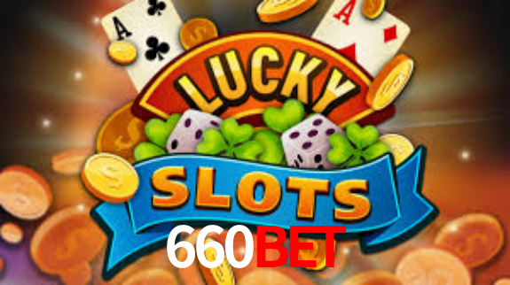 660BET