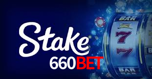 660BET