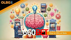 660BET