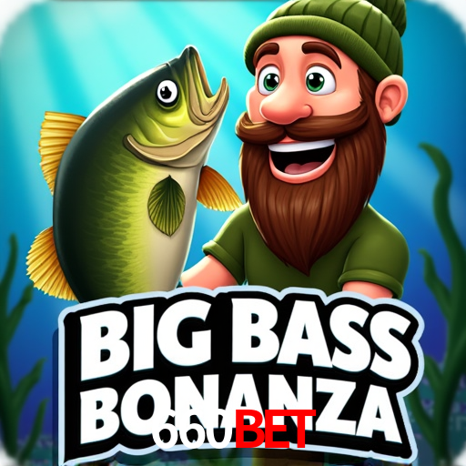 660BET APP