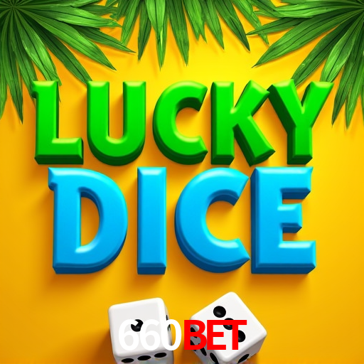 660BET APP