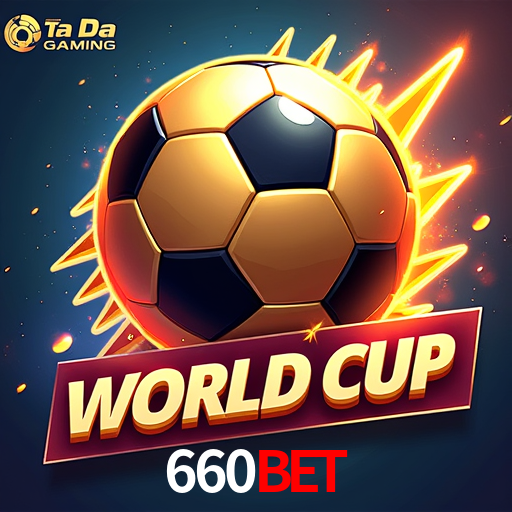 660BET APP