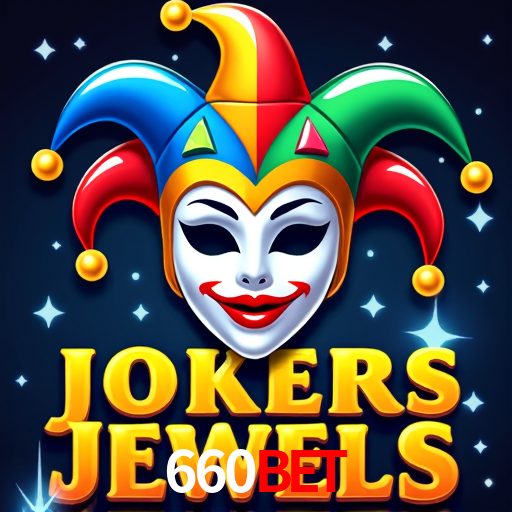 660BET