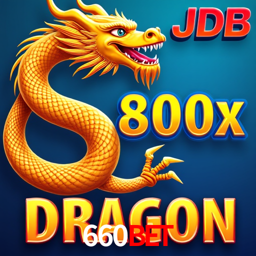 660BET APP