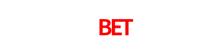 660BET