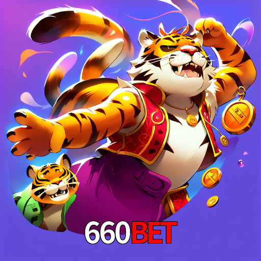 660BET